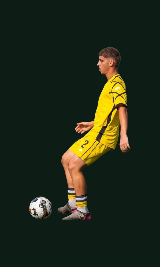 Oryan Nardimon